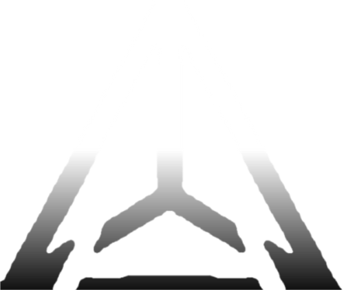 Mission Autonomy AI Logo